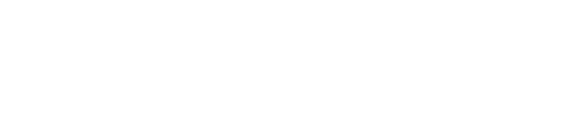 САНТЕРМА
