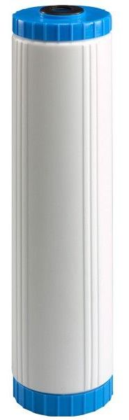 Картридж - контейнер ВВ20