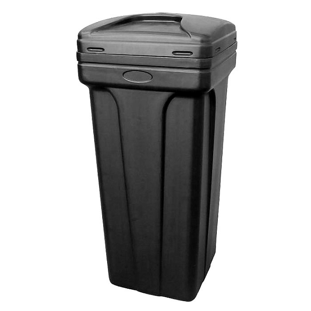 Солевой бак Canature BTS- 70