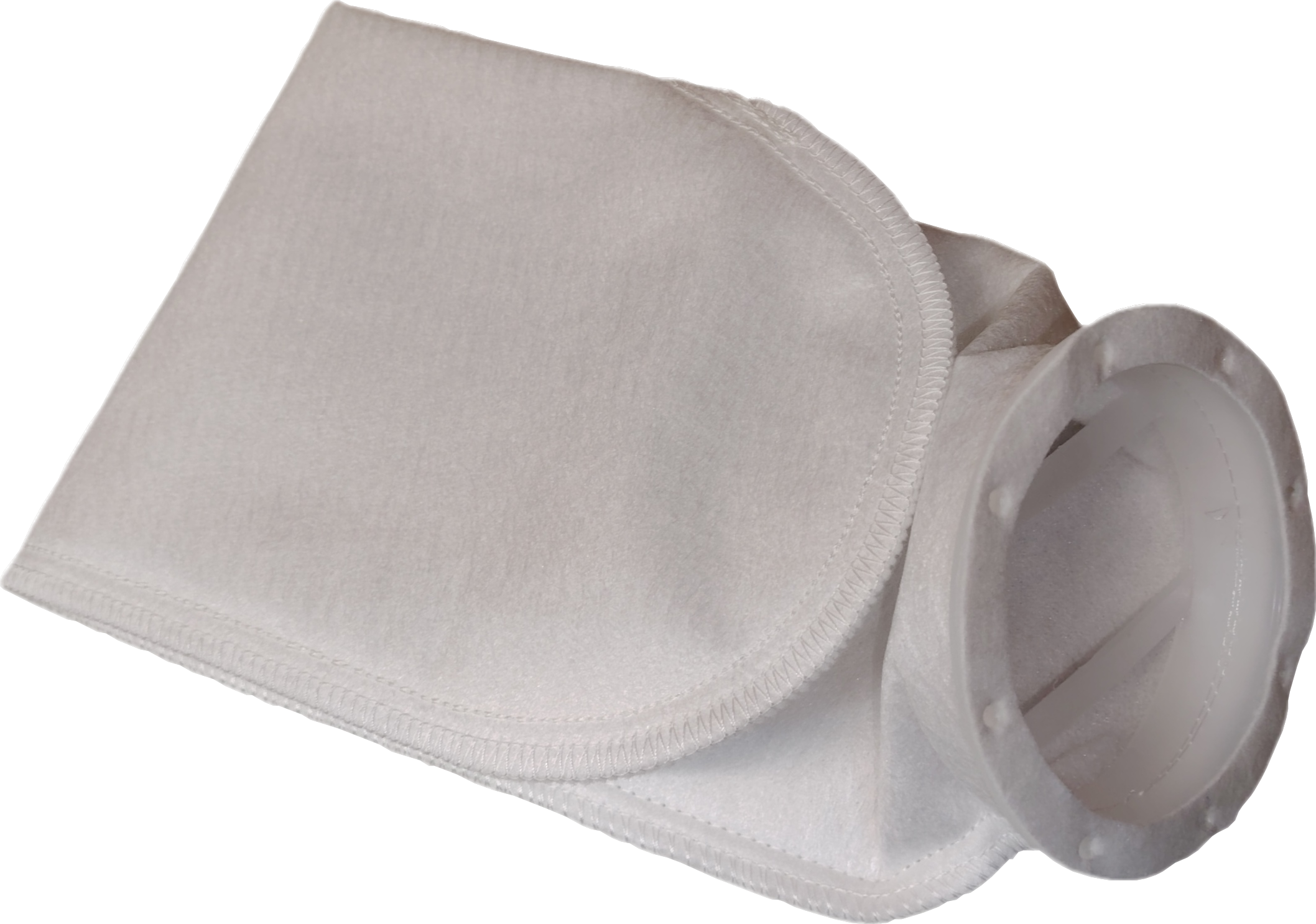 Сменный мешок SMS 92/460-10M аналог Pentec BP-420