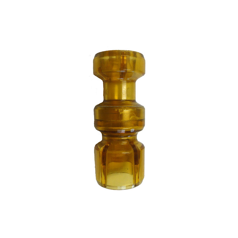 V3407 Поршень промывки (сверху вниз) Clack V1,25/V1,5