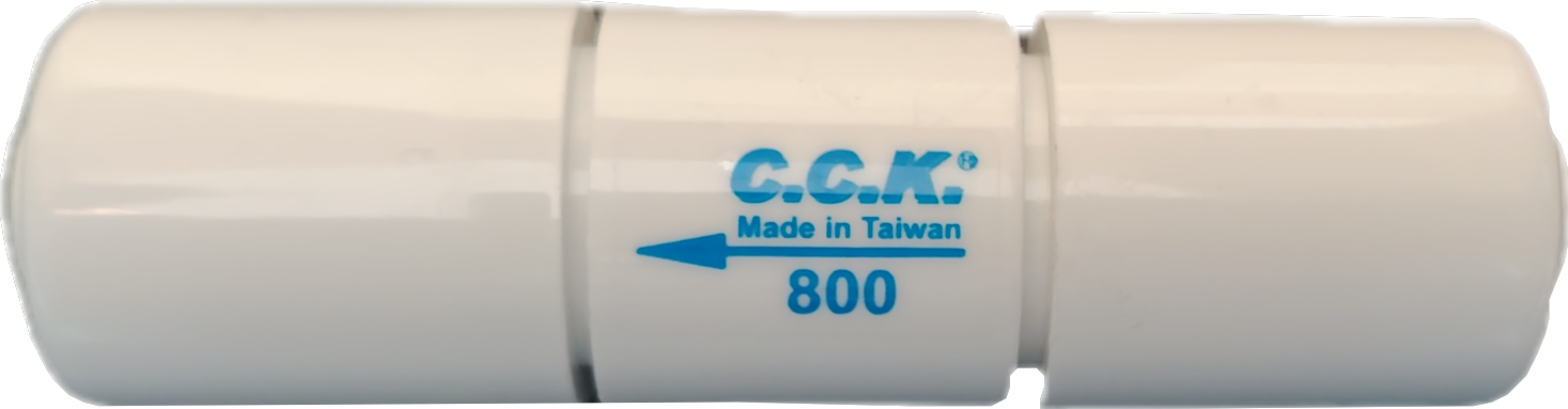 Ограничитель потока 800 мл/мин