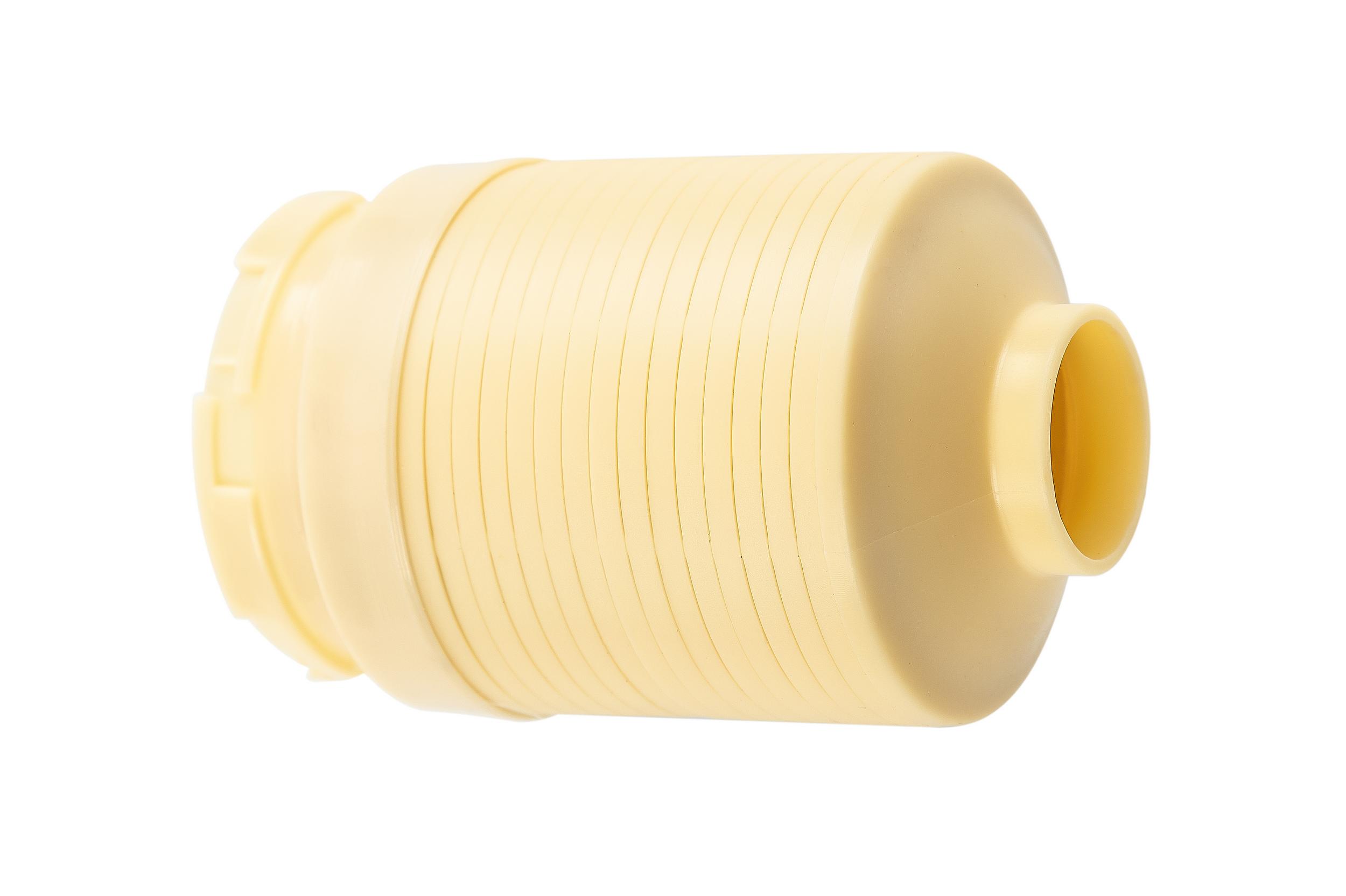 Верх.дистр.корзина 1.050" стековая