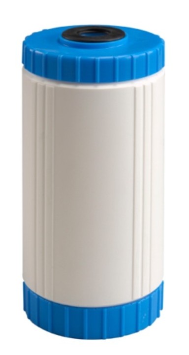 Картридж - контейнер ВВ10