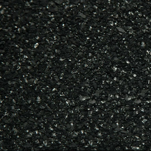 Уголь гранулированный активированный кокосовый Carbonut 12x40 WT124E