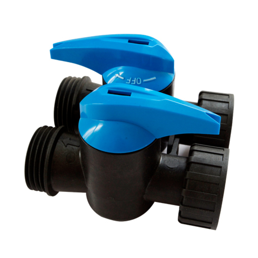 Байпасс Fobrite G30