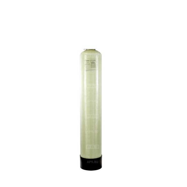 Корпус 13х54 Canature