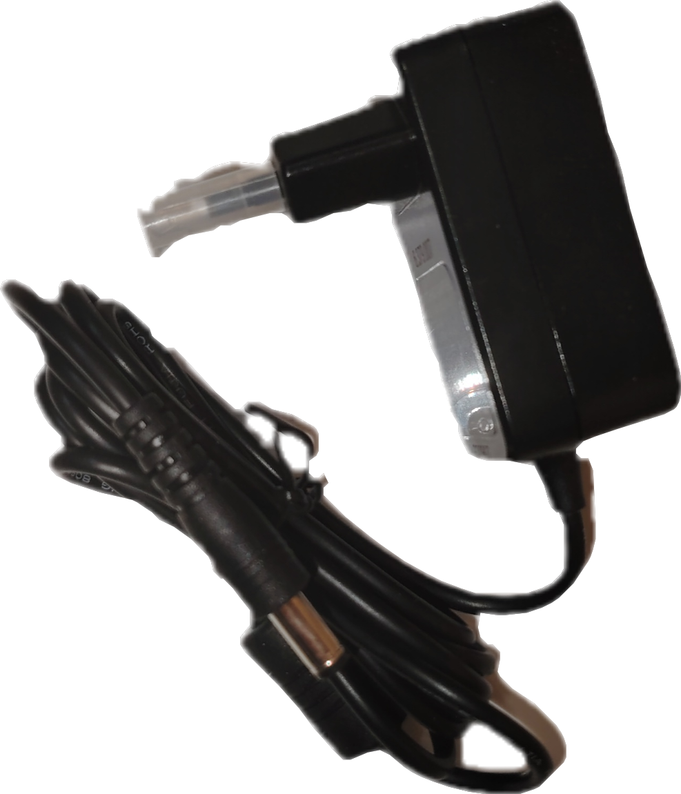 Блок питания RUNXIN для F63/F67/F71