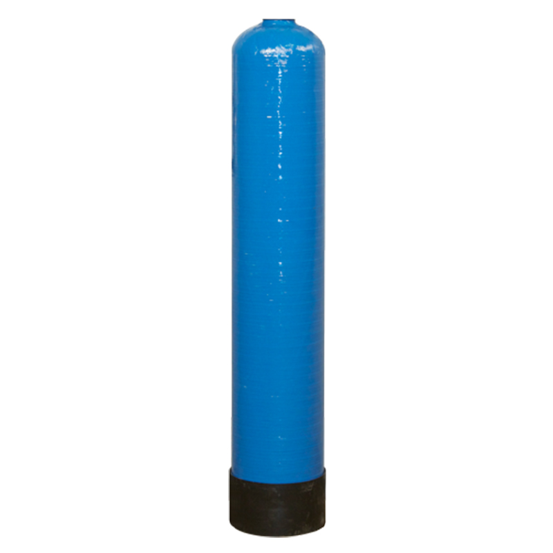 Корпус 10х54 Canature