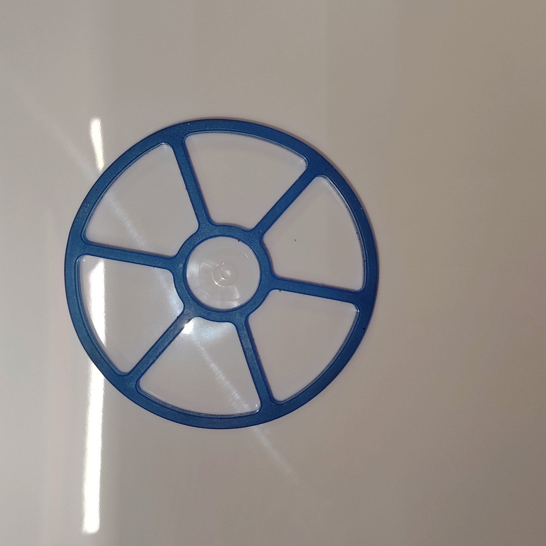 Уплотнительное кольцо Runxin 8370027 F67B/F67C