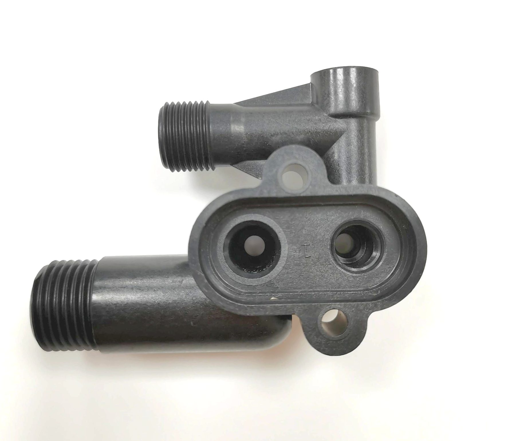 Дренажная линия Runxin F63C(P)/69(A)/65P(B)/68C(A) (8008001)