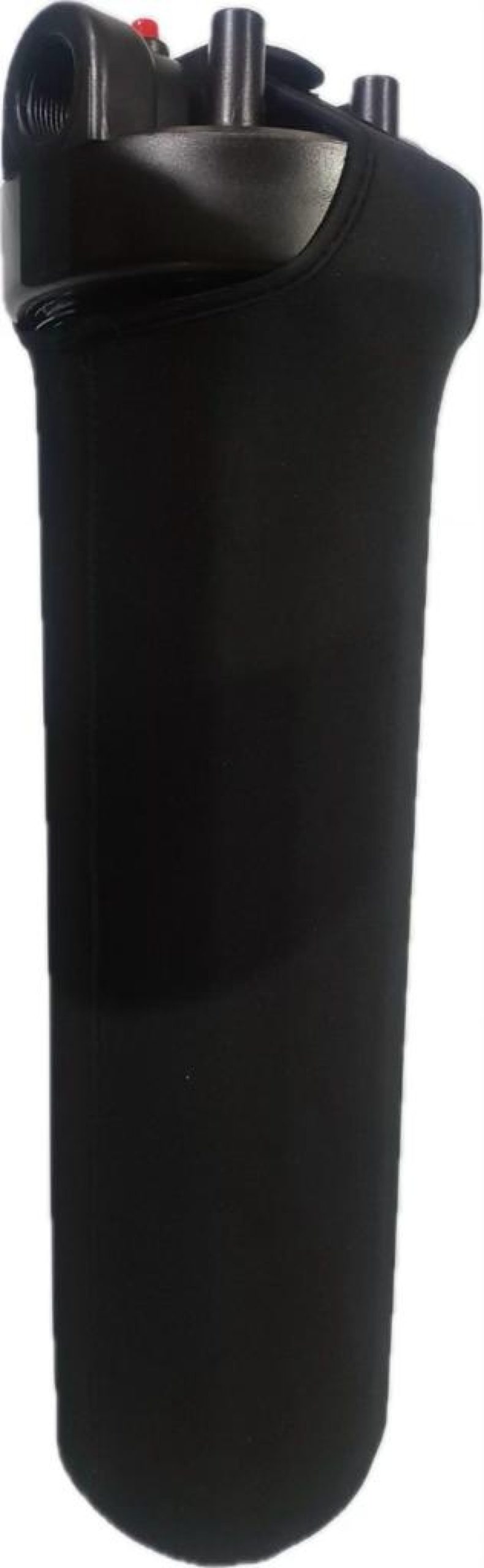 Чехол термоизоляционный BB2050 (Черный)