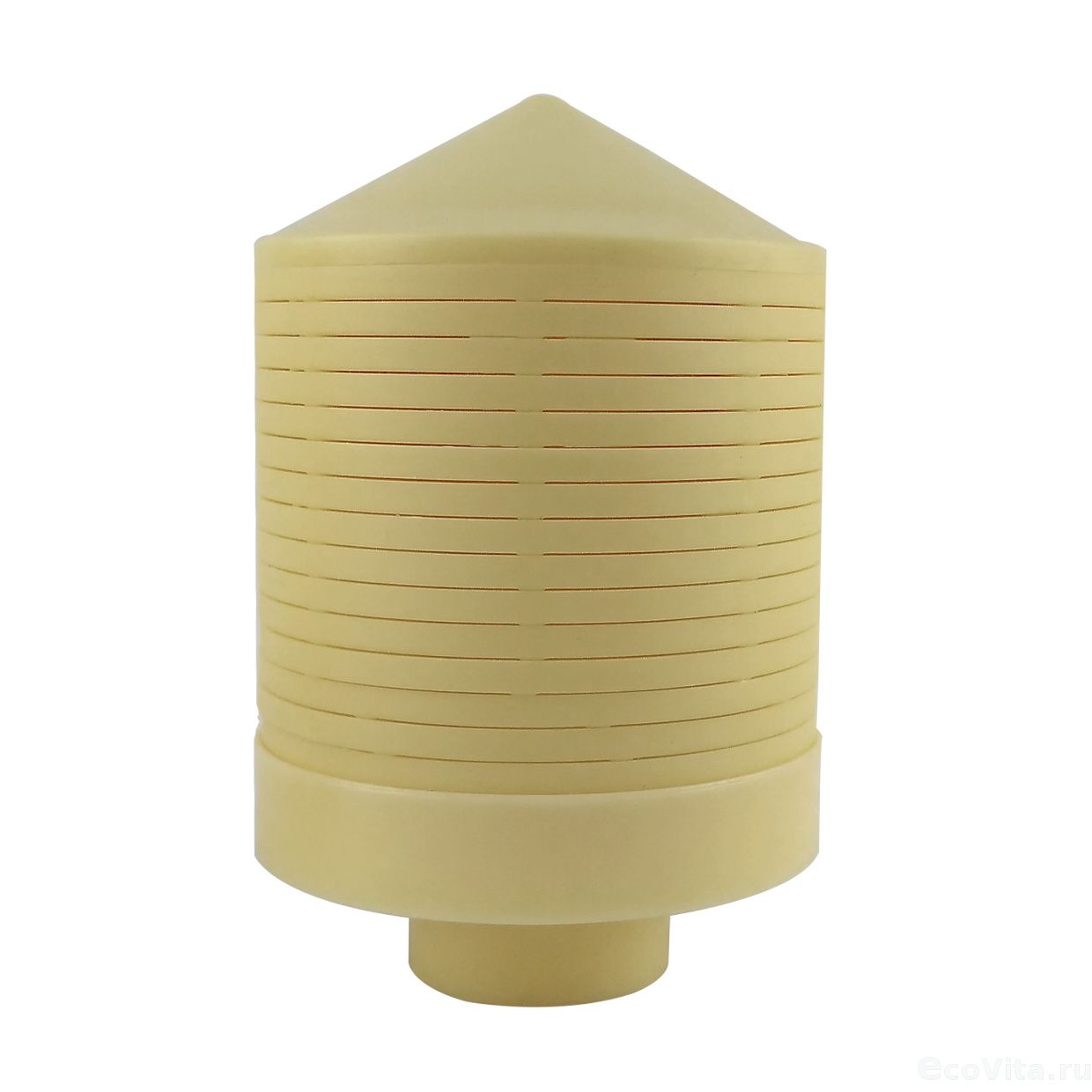 Нижняя дистр.корзина 1.050" стековая