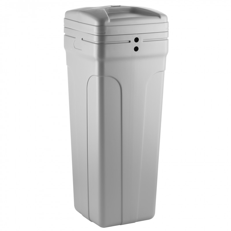 Солевой бак ECO-70L (комплект)