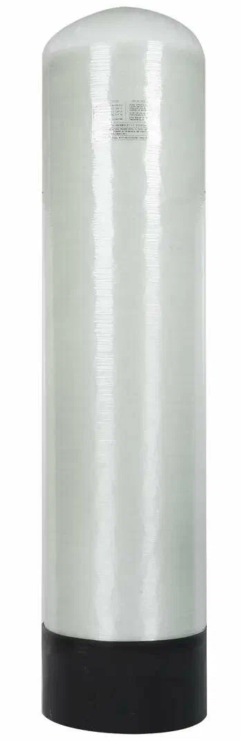 Корпус Noyl 12х52 2,5" (1252)