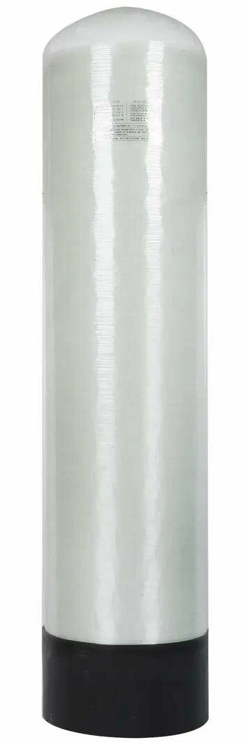 Корпус 13х54 Canature (1354)