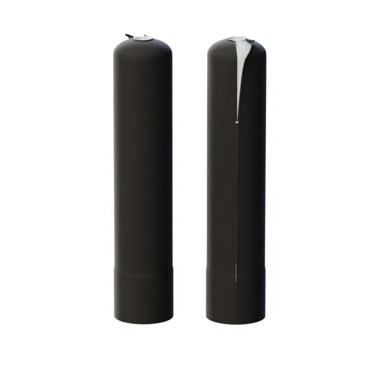 Термочехол для корпуса 1035